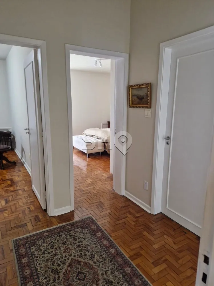 Apartamento, 4 quartos, 320 m² - Foto 15