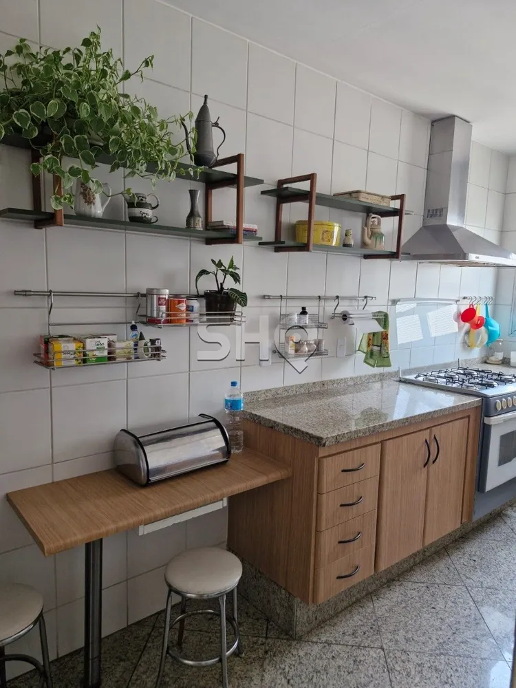 Apartamento, 4 quartos, 320 m² - Foto 13