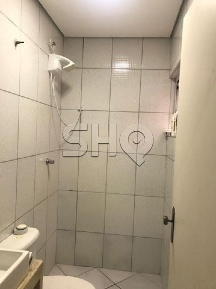 Sobrado, 3 quartos, 200 m² - Foto 3