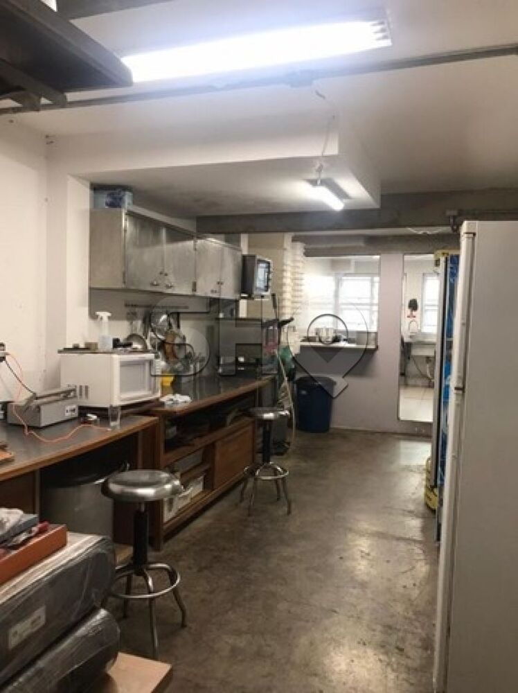 Sobrado, 3 quartos, 200 m² - Foto 1