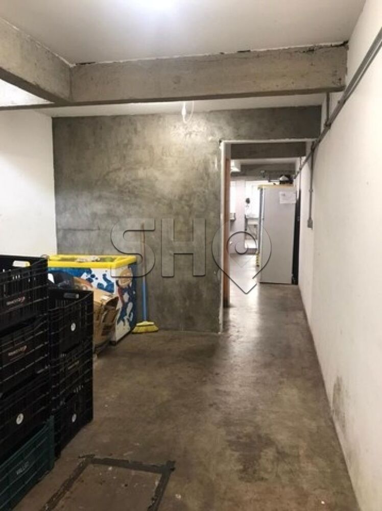 Sobrado, 3 quartos, 200 m² - Foto 5