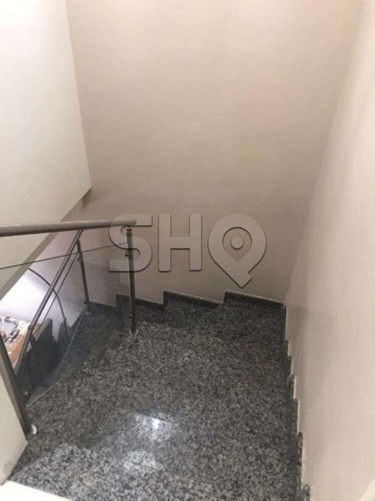 Sobrado, 3 quartos, 200 m² - Foto 13
