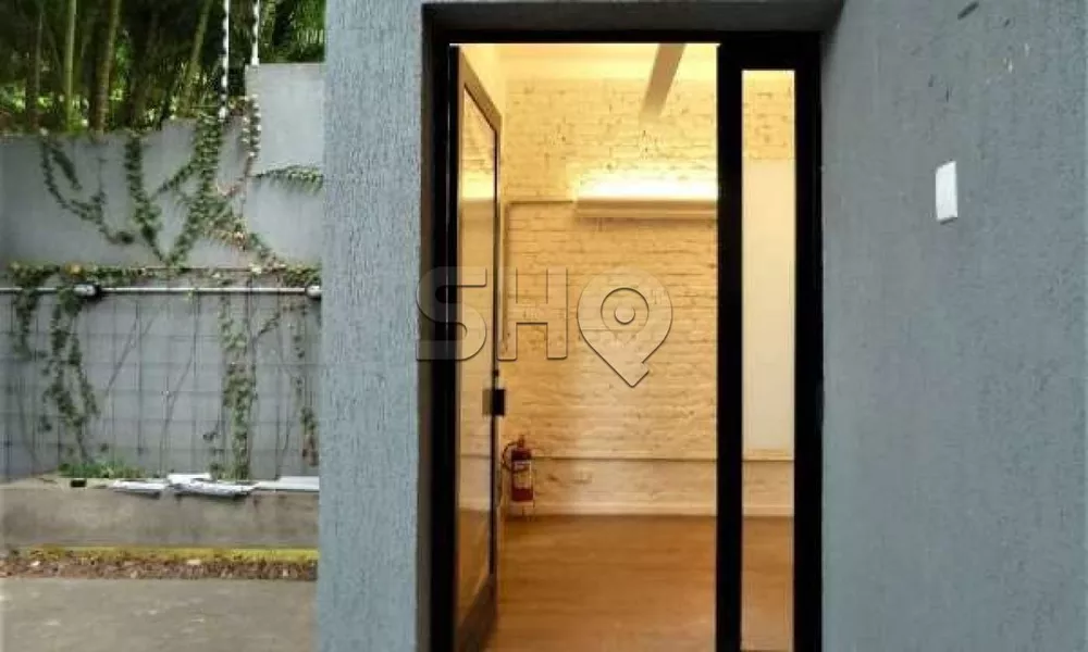 Casa Comercial à venda com 2 quartos, 132m² - Foto 3