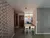 Apartamento, 1 quarto, 38 m² - Foto 2