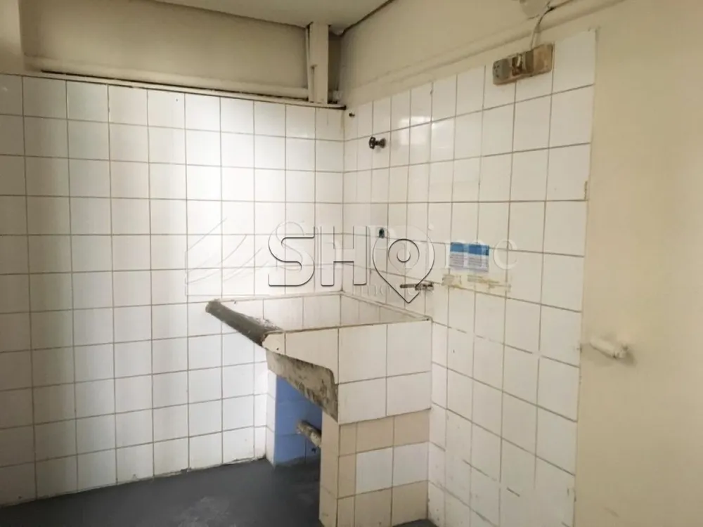 Casa Comercial, 331 m² - Foto 6