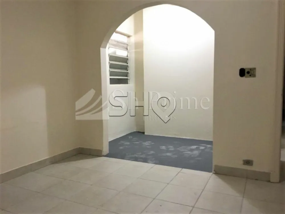 Casa Comercial, 331 m² - Foto 3