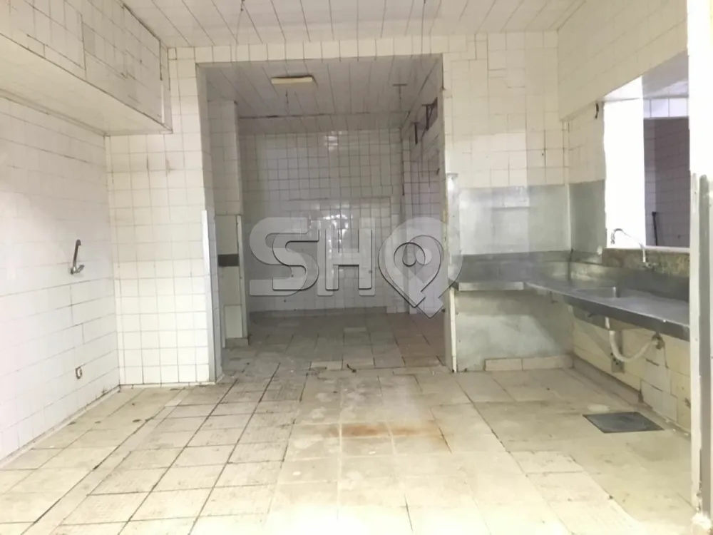 Casa Comercial, 331 m² - Foto 7