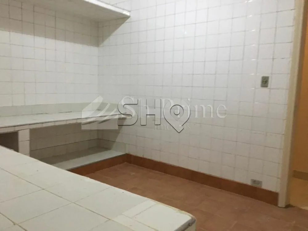 Casa Comercial, 331 m² - Foto 1