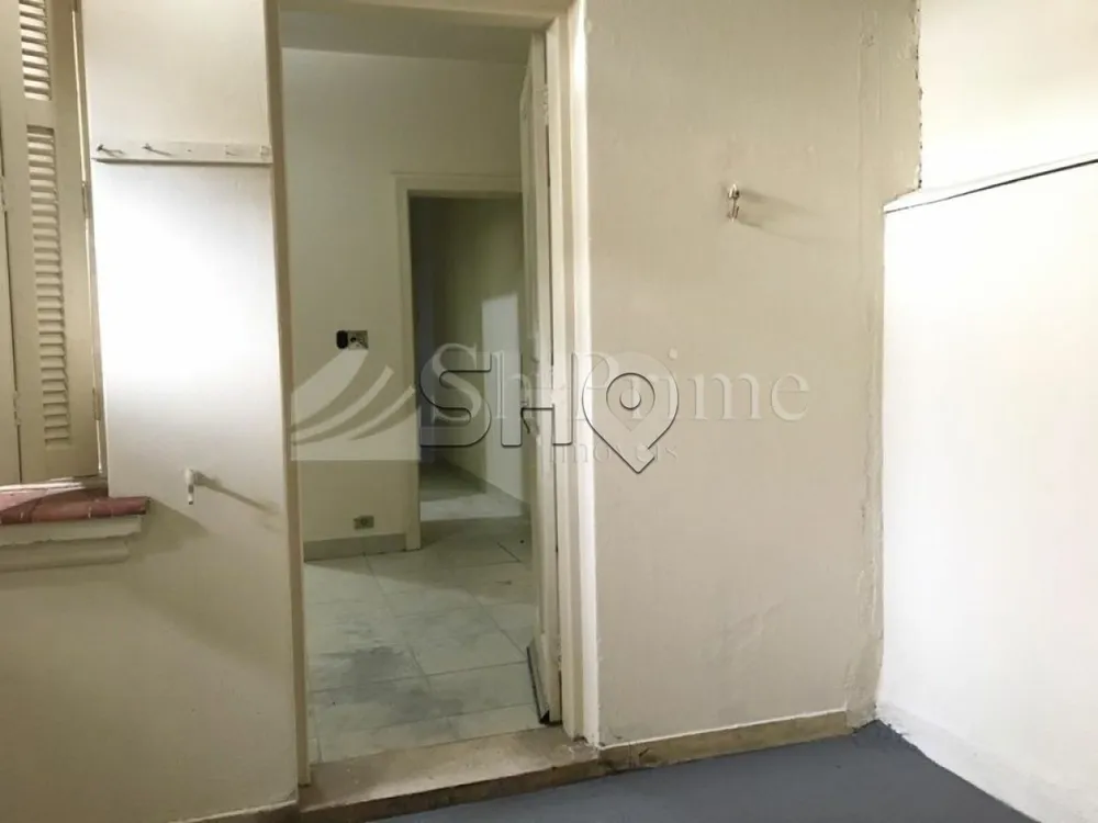 Casa Comercial, 331 m² - Foto 4