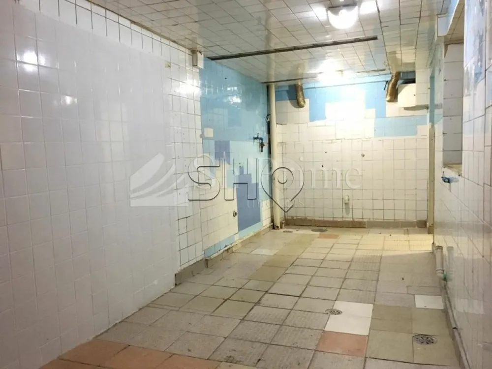 Casa Comercial, 331 m² - Foto 8