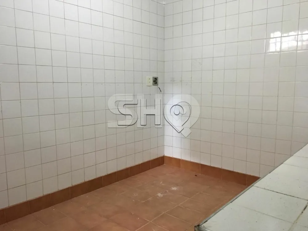 Casa Comercial, 331 m² - Foto 2