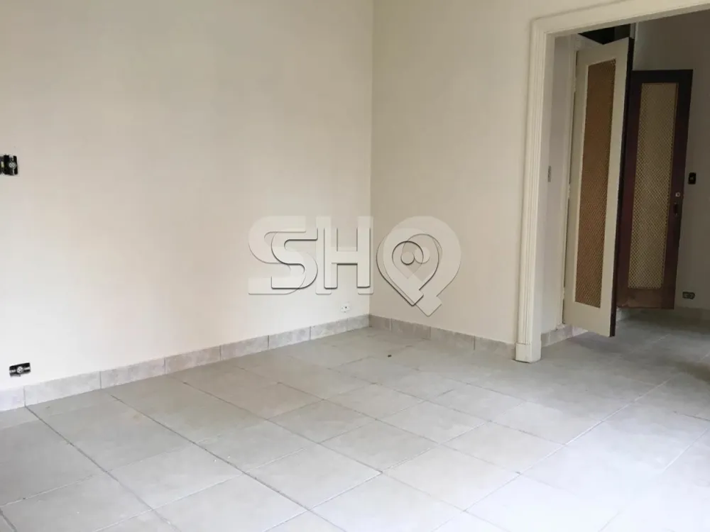 Casa Comercial, 331 m² - Foto 5