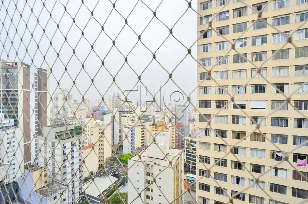 Apartamento, 1 quarto, 51 m² - Foto 2