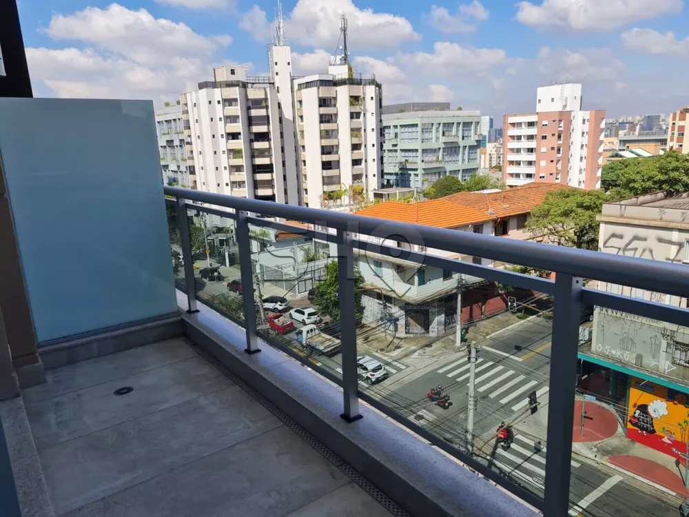 Imóvel Comercial Padrão à venda, 3539m² - Foto 3