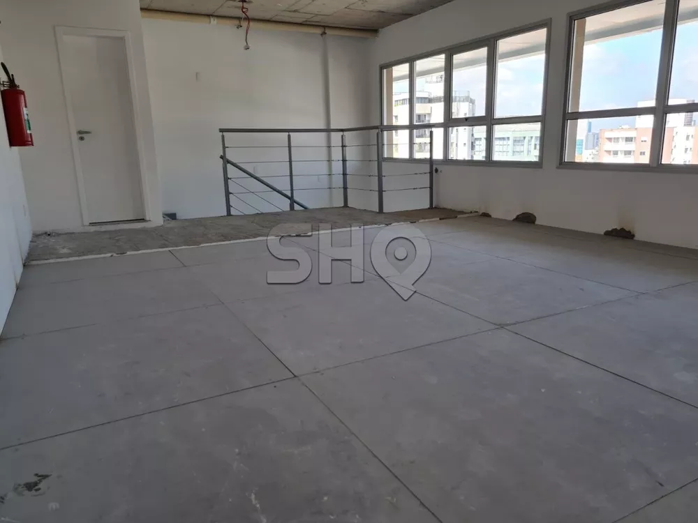 Imóvel Comercial Padrão à venda, 3539m² - Foto 6