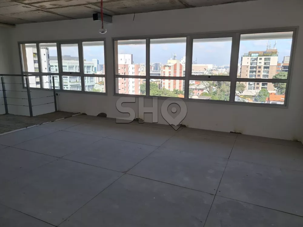 Imóvel Comercial Padrão à venda, 3539m² - Foto 7