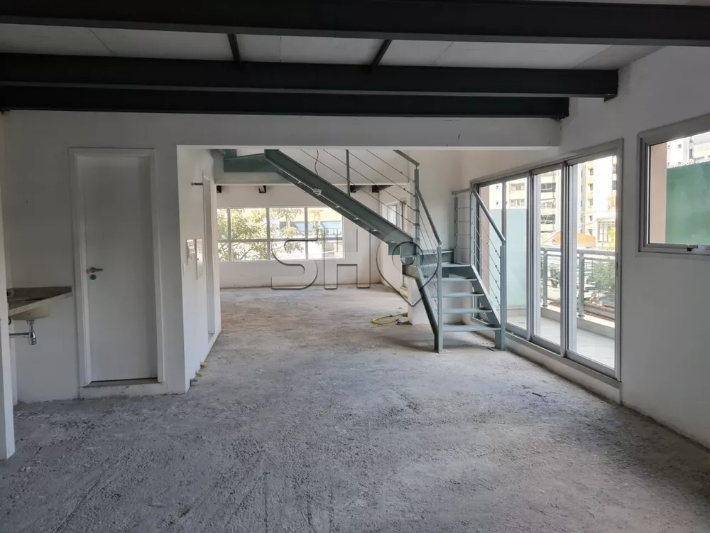 Imóvel Comercial Padrão à venda, 3539m² - Foto 2