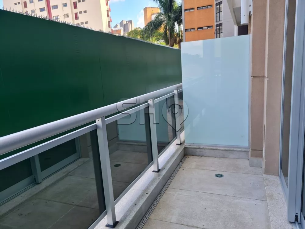 Imóvel Comercial Padrão à venda, 3539m² - Foto 4