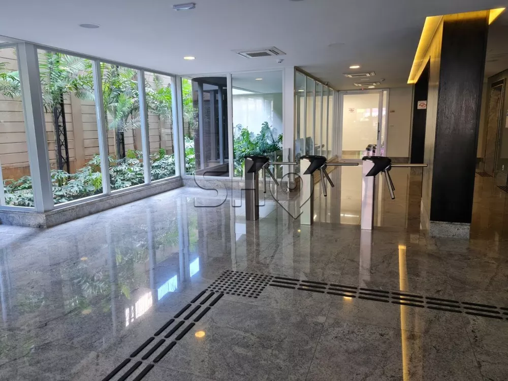 Imóvel Comercial Padrão à venda, 3539m² - Foto 8