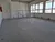 Imóvel Comercial, 3539 m² - Foto 6