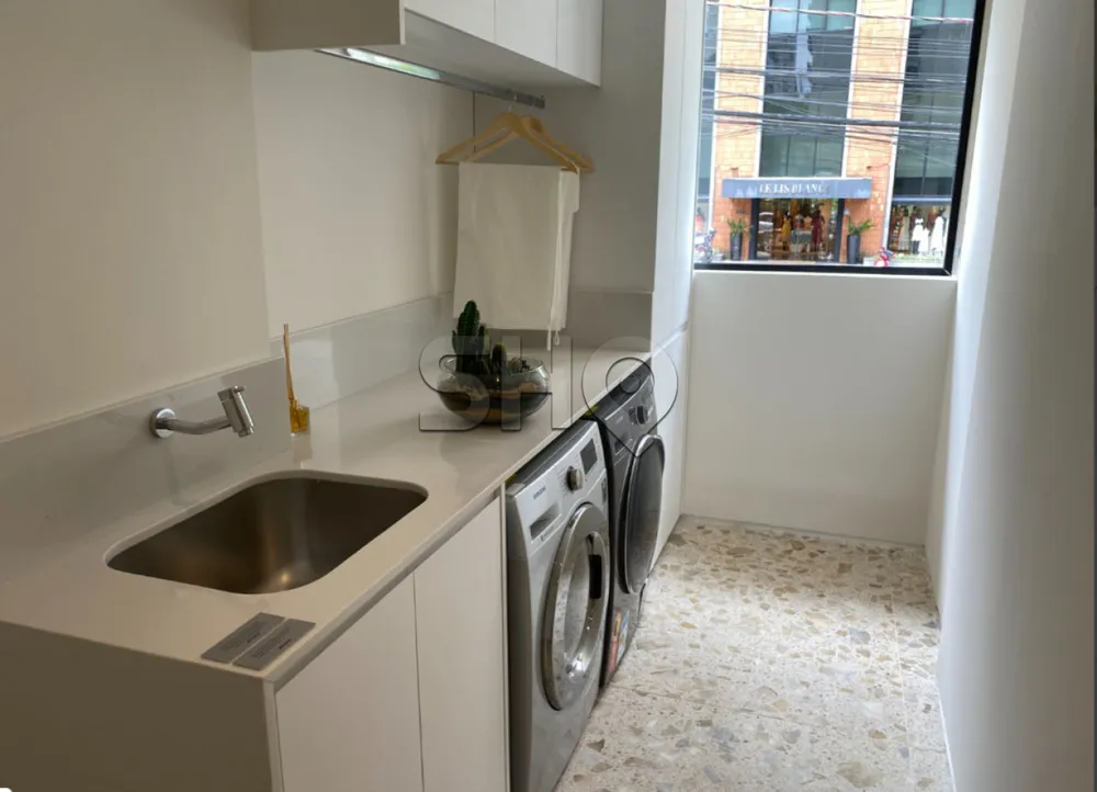 Apartamento, 4 quartos, 145 m² - Foto 7