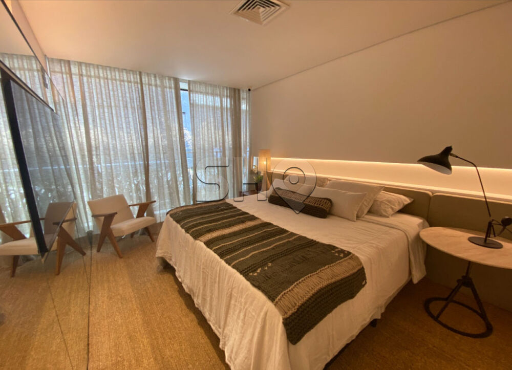 Apartamento, 4 quartos, 145 m² - Foto 2