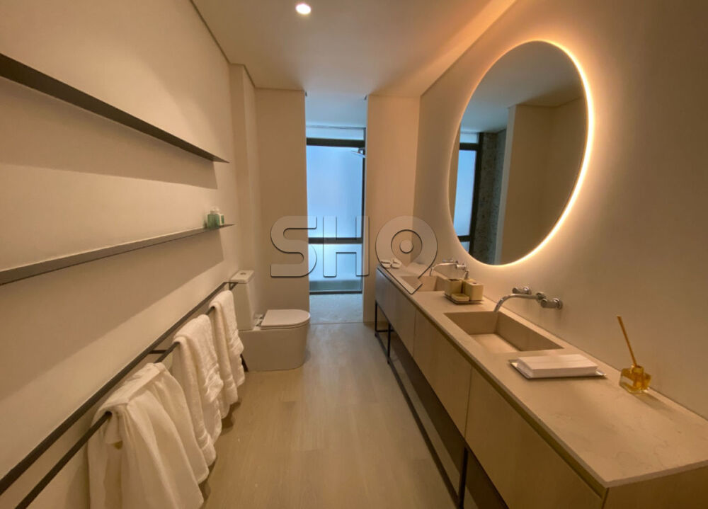 Apartamento, 4 quartos, 145 m² - Foto 3