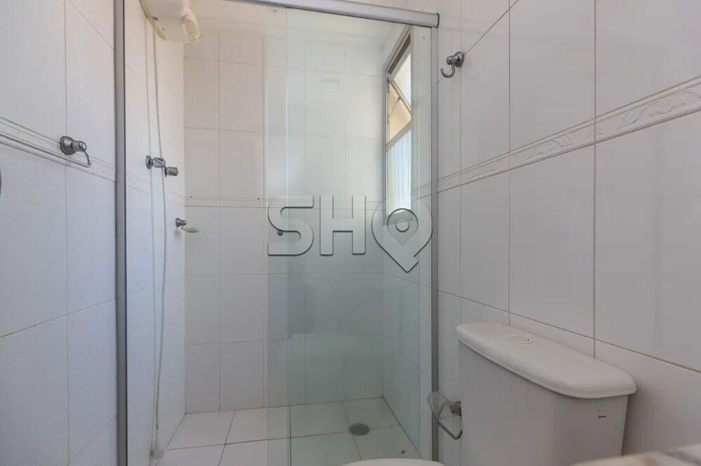 Cobertura, 3 quartos, 160 m² - Foto 19