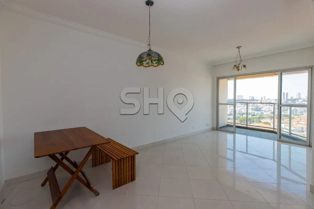 Cobertura, 3 quartos, 160 m² - Foto 7