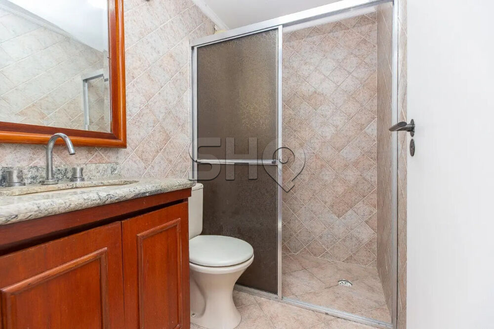 Cobertura, 3 quartos, 160 m² - Foto 1