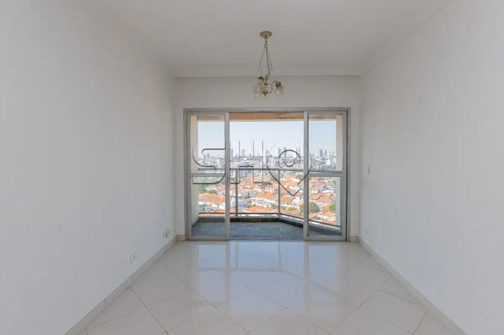 Cobertura, 3 quartos, 160 m² - Foto 5