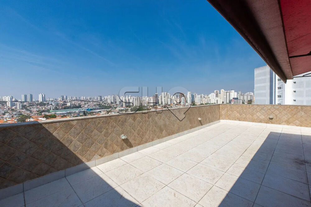 Cobertura, 3 quartos, 160 m² - Foto 10