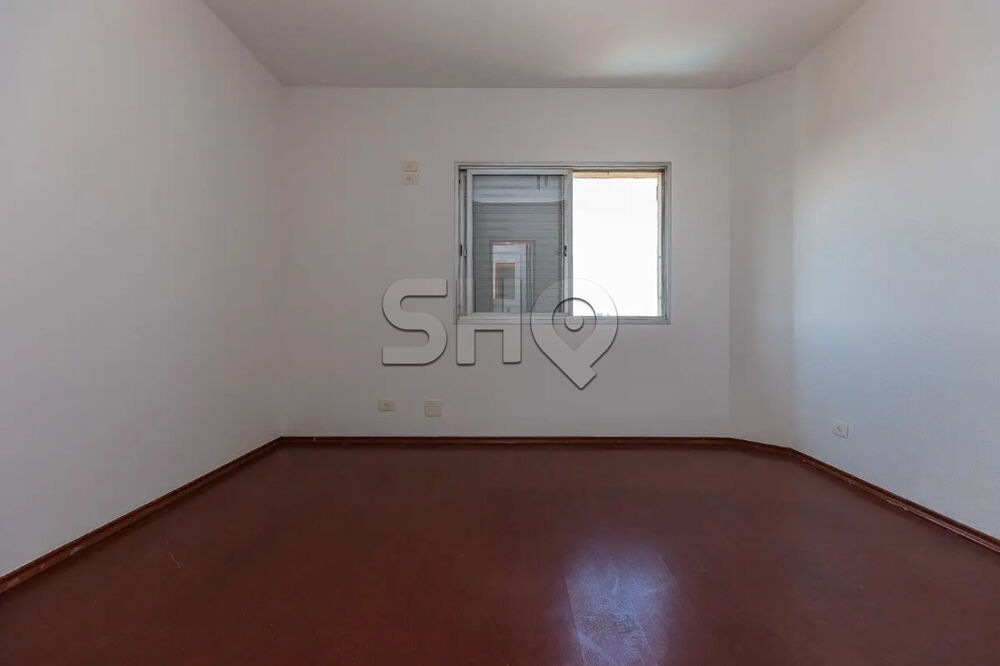 Cobertura, 3 quartos, 160 m² - Foto 18