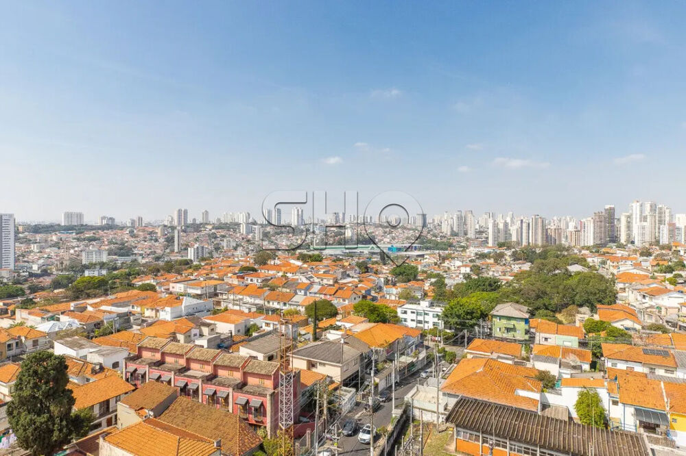 Cobertura, 3 quartos, 160 m² - Foto 4