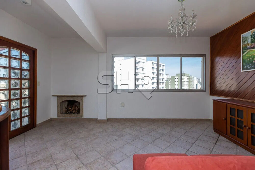 Cobertura, 3 quartos, 160 m² - Foto 13