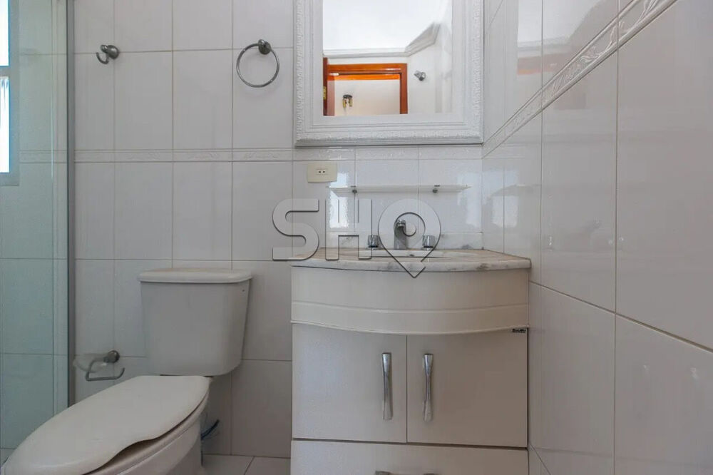 Cobertura, 3 quartos, 160 m² - Foto 20