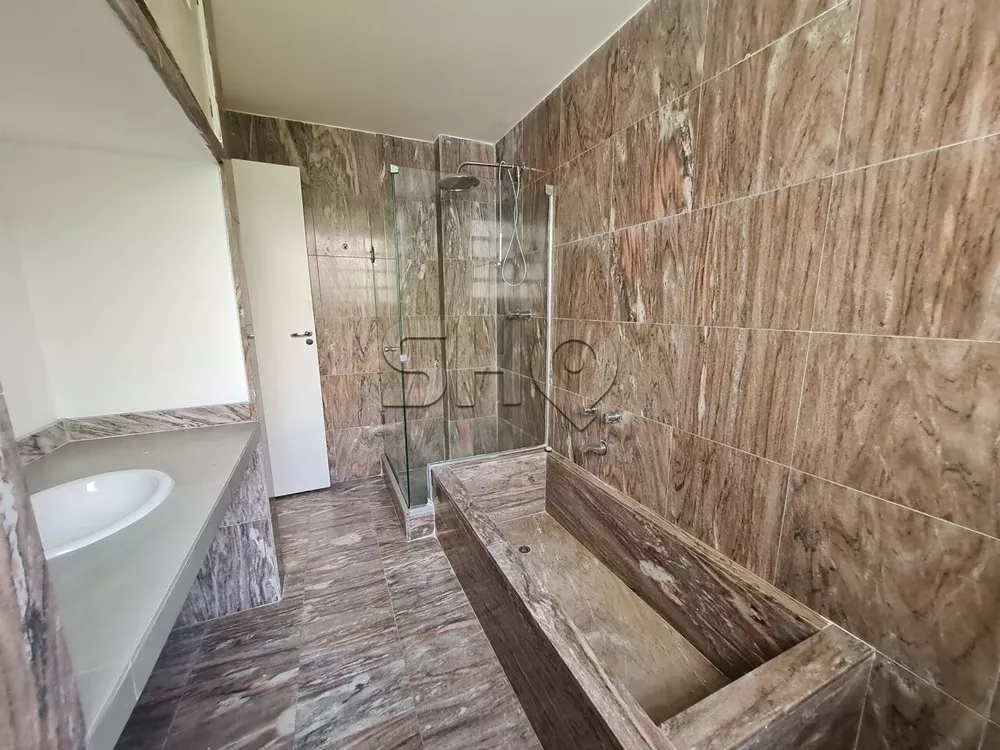 Apartamento, 4 quartos, 209 m² - Foto 2