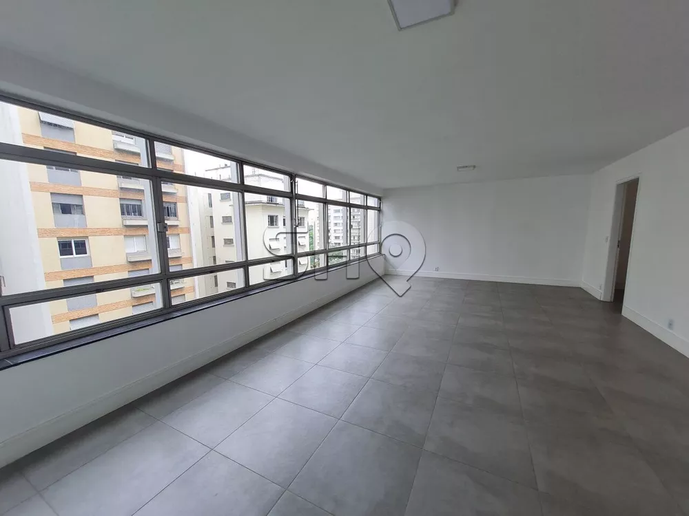 Apartamento, 4 quartos, 209 m² - Foto 7