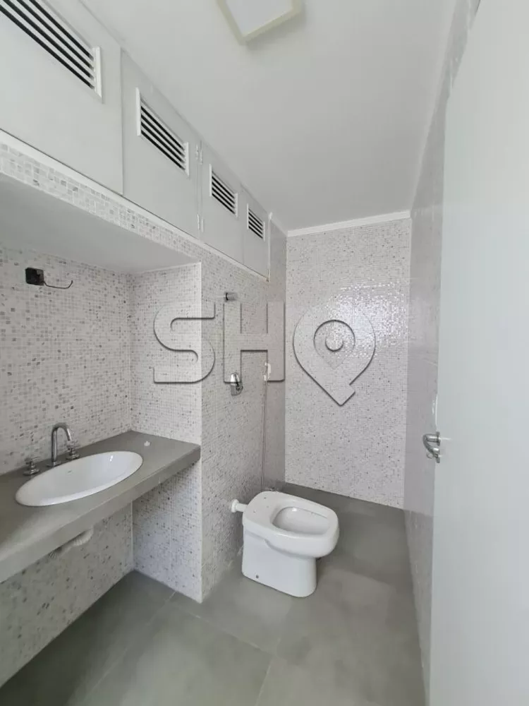 Apartamento, 4 quartos, 209 m² - Foto 1