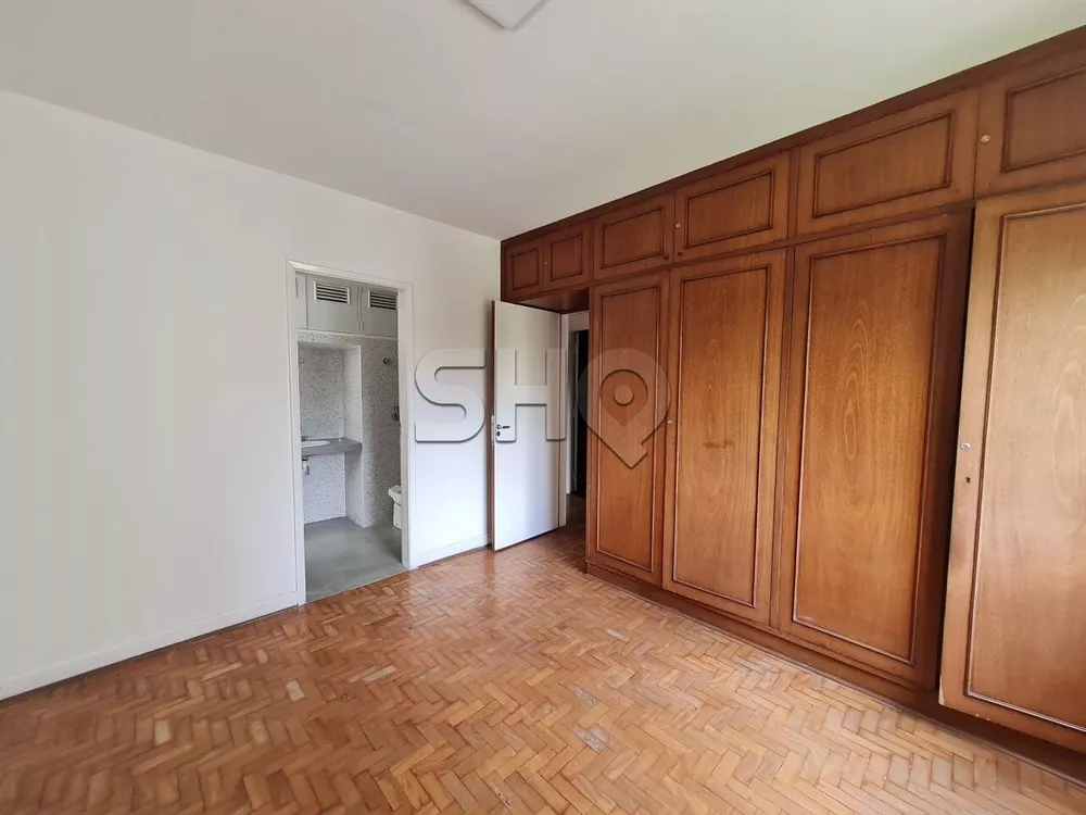 Apartamento, 4 quartos, 209 m² - Foto 4