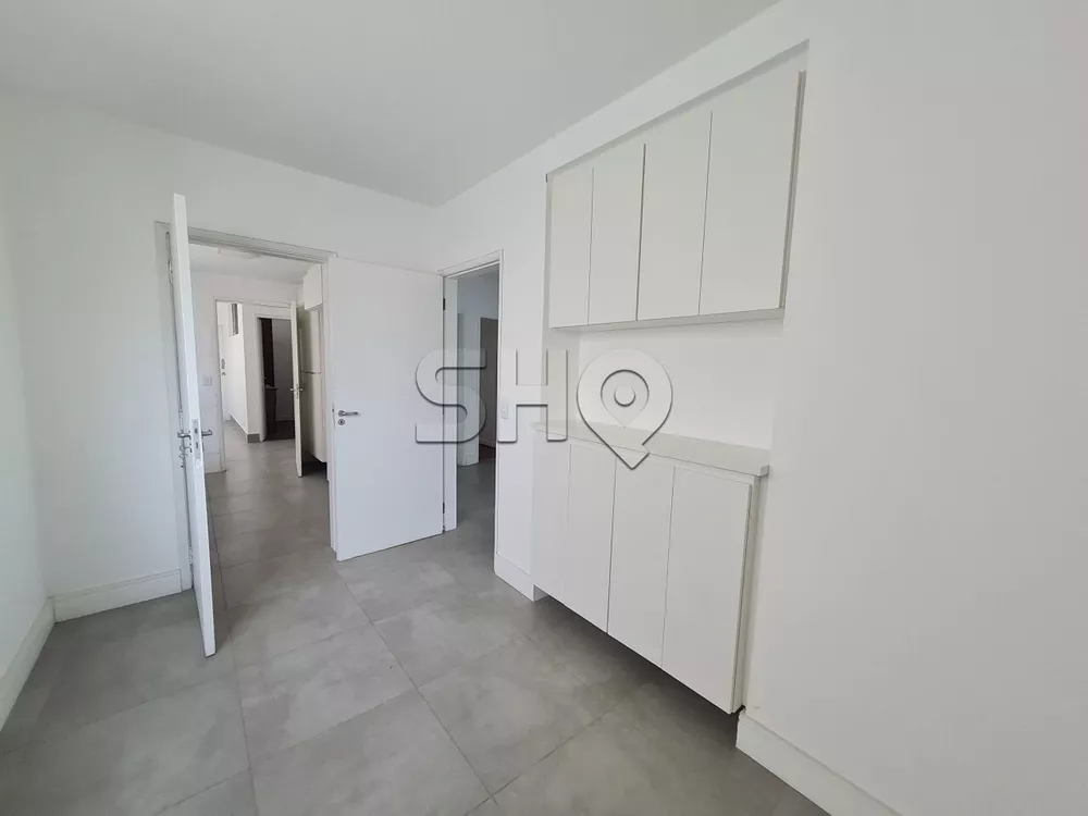 Apartamento, 4 quartos, 209 m² - Foto 8