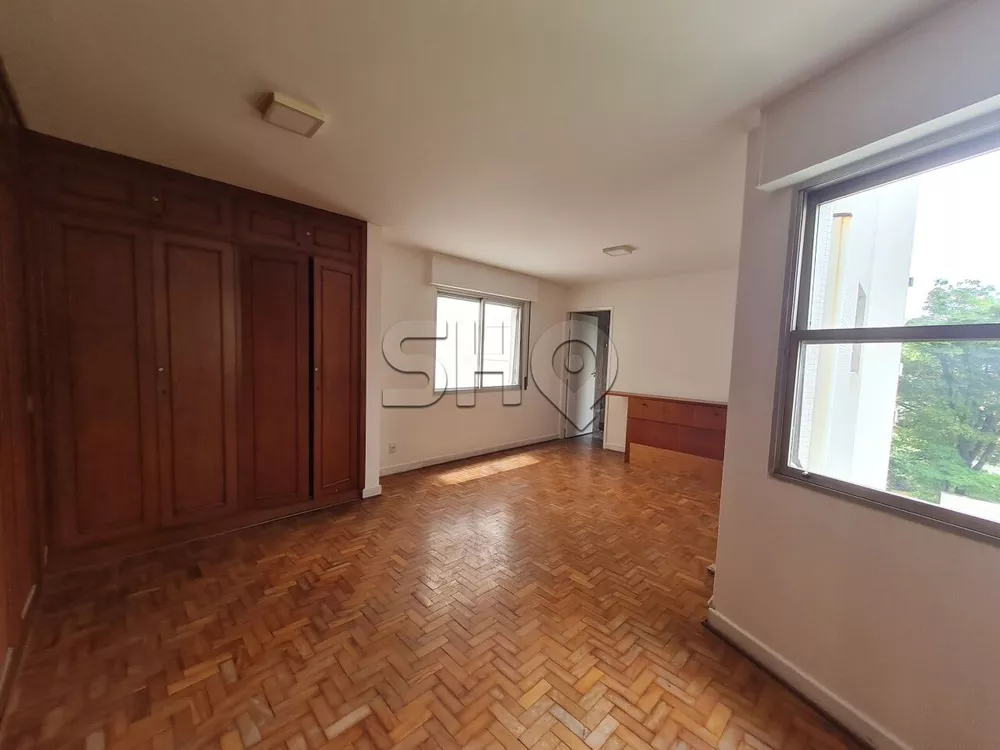 Apartamento, 4 quartos, 209 m² - Foto 3