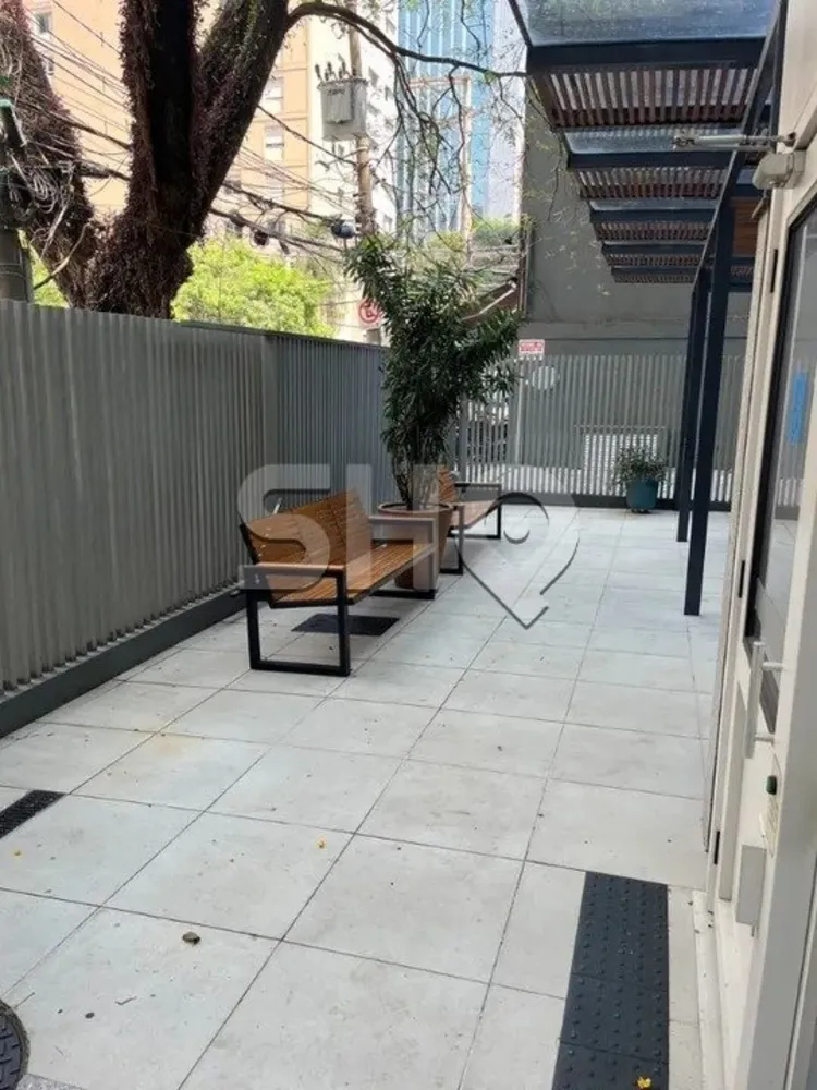 Sala-Conjunto, 100 m² - Foto 12