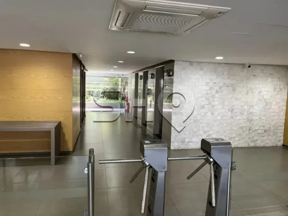 Sala-Conjunto, 100 m² - Foto 10