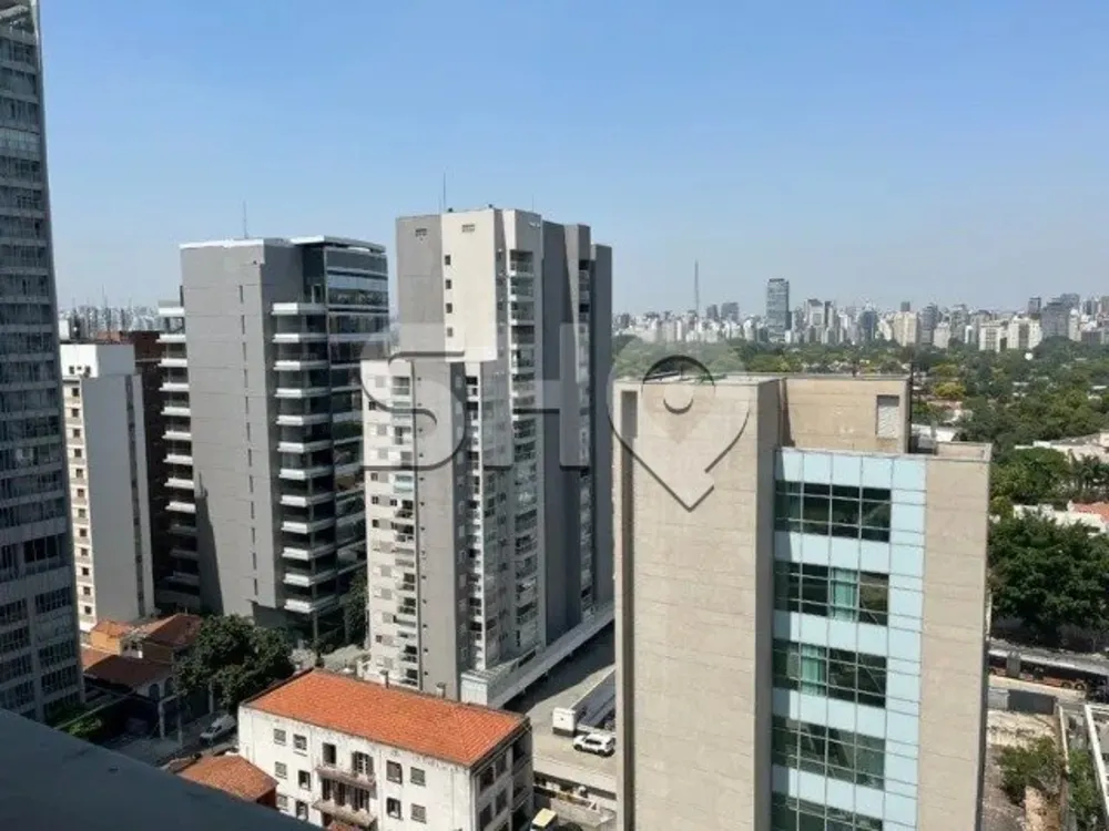 Sala-Conjunto, 100 m² - Foto 1