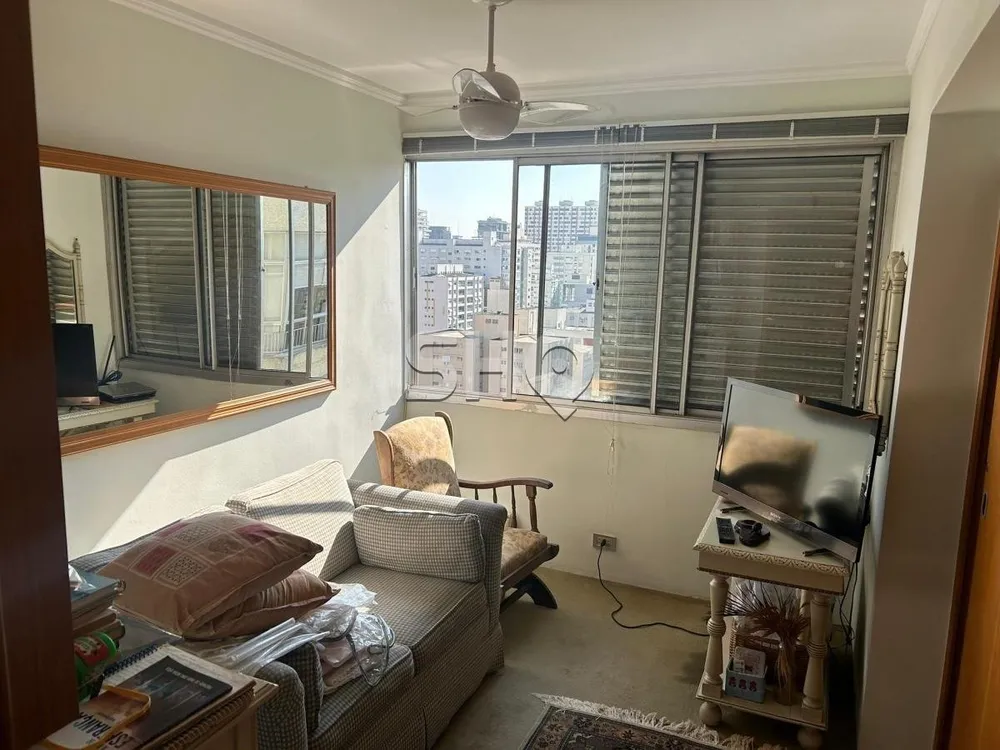 Sala-Conjunto, 100 m² - Foto 13