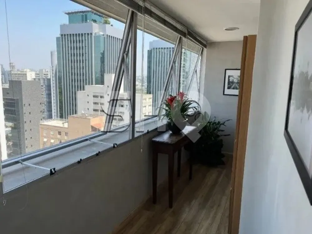 Sala-Conjunto, 100 m² - Foto 5