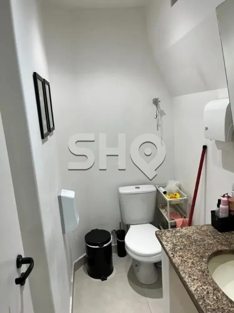 Sala-Conjunto, 100 m² - Foto 4