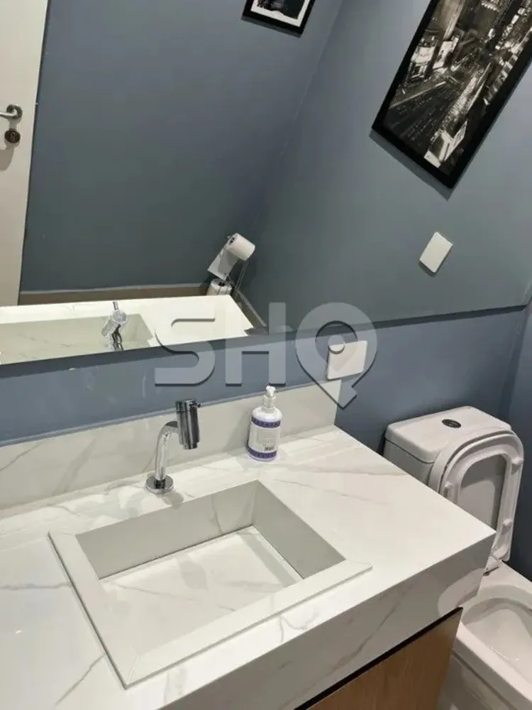 Sala-Conjunto, 100 m² - Foto 7