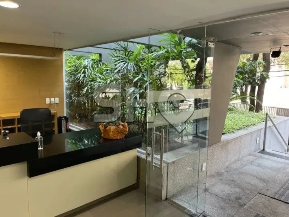 Sala-Conjunto, 100 m² - Foto 8